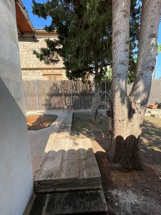 Terreno en venta en Campos