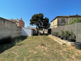 Terreno en venta en Campos