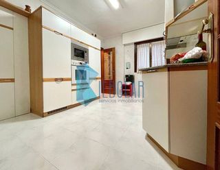 Piso en venta en Castro en Castro Urdiales