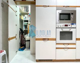 Piso en venta en Castro en Castro Urdiales