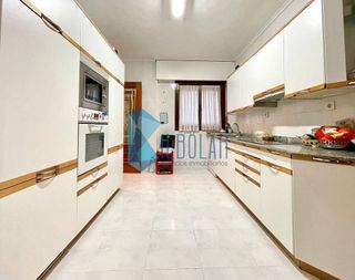 Piso en venta en Castro en Castro Urdiales