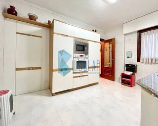 Piso en venta en Castro en Castro Urdiales