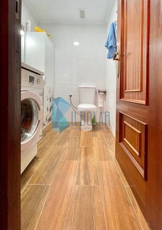 Piso en venta en Castro en Castro Urdiales