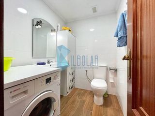 Piso en venta en Castro en Castro Urdiales