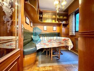 Piso en venta en Castro en Castro Urdiales