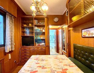 Piso en venta en Castro en Castro Urdiales