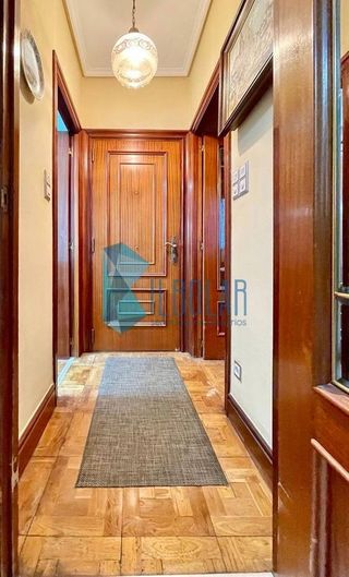 Piso en venta en Castro en Castro Urdiales