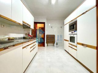 Piso en venta en Castro en Castro Urdiales