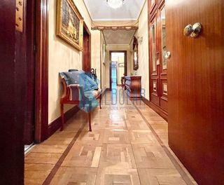 Piso en venta en Castro en Castro Urdiales