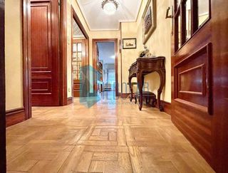 Piso en venta en Castro en Castro Urdiales