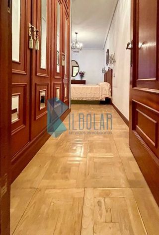 Piso en venta en Castro en Castro Urdiales