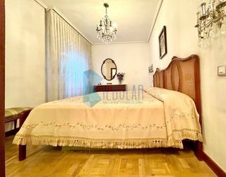 Piso en venta en Castro en Castro Urdiales