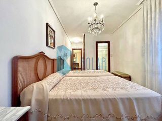 Piso en venta en Castro en Castro Urdiales