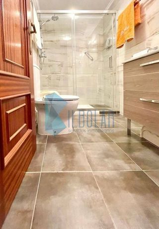 Piso en venta en Castro en Castro Urdiales