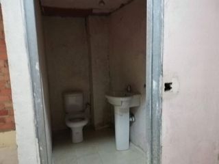 Local comercial en venta en Centro en Bormujos