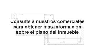 Local comercial en venta en Zona Papa Luna - Platja del Gurugú en Benicarló