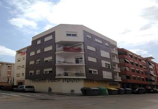 Local comercial en venta en Zona Papa Luna - Platja del Gurugú en Benicarló