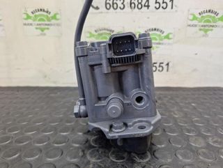 113688 válvula 1544768 scania serie p g r c-clase