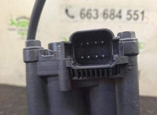 113688 válvula 1544768 scania serie p g r c-clase