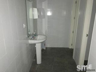 Local comercial en venta en Arcos de la Frontera