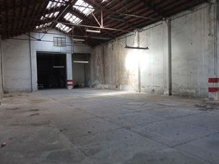 Local comercial en venta en Alcoy/Alcoi