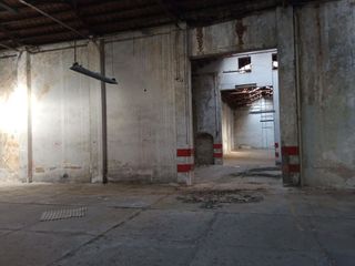 Local comercial en venta en Alcoy/Alcoi