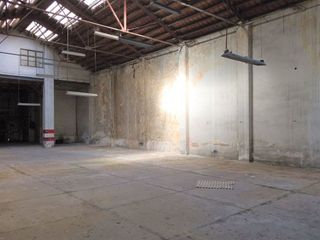 Local comercial en venta en Alcoy/Alcoi