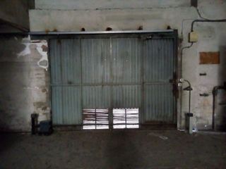 Local comercial en venta en Alcoy/Alcoi