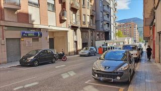 Local comercial en venta en Alcoy/Alcoi