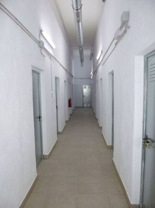 Trastero en venta en Begoña en Bilbao