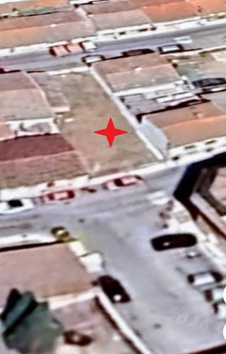 Terreno en venta en Alovera