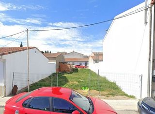 Terreno en venta en Alovera