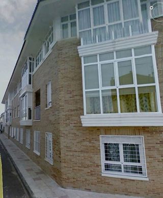 Terreno en venta en Alovera