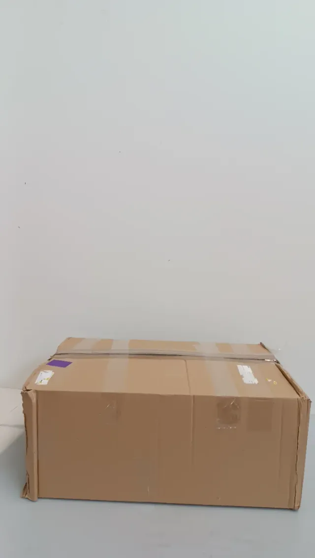 Deumidificatore DeLonghi W18Y2877