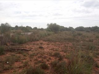 Solar en venta en Gallipont en Pobla de Vallbona (la)