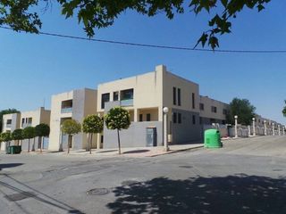 Piso en venta en Villena