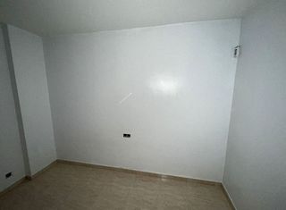 Piso en venta en Villena