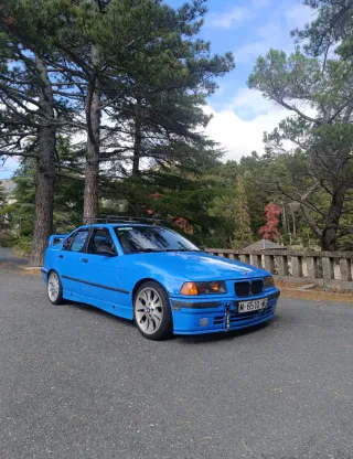 Bote Full Dip Vinilo Líquido 4L