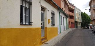 Terreno en venta en Pizarrales en Salamanca