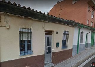 Terreno en venta en Pizarrales en Salamanca