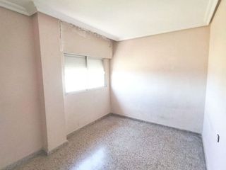 Piso en venta en Alguazas