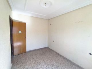 Piso en venta en Alguazas