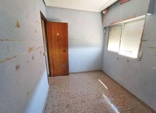 Piso en venta en Alguazas