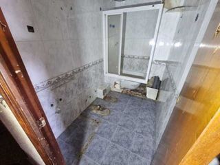 Piso en venta en Alguazas