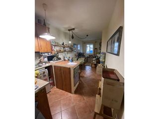 Piso en venta en Benalmádena pueblo en Benalmádena