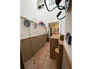 Piso en venta en Benalmádena pueblo en Benalmádena