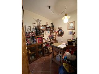 Piso en venta en Benalmádena pueblo en Benalmádena