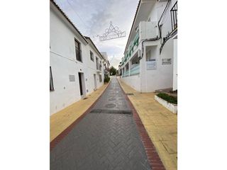Piso en venta en Benalmádena pueblo en Benalmádena