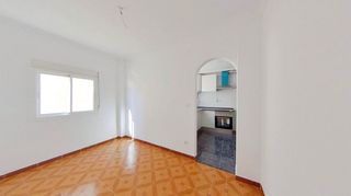 Piso en venta en Carrús Est - Camí dels Magros en Elche