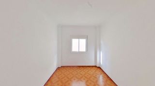 Piso en venta en Carrús Est - Camí dels Magros en Elche